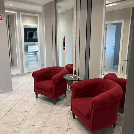 Il Dolce Risveglio Casapulla