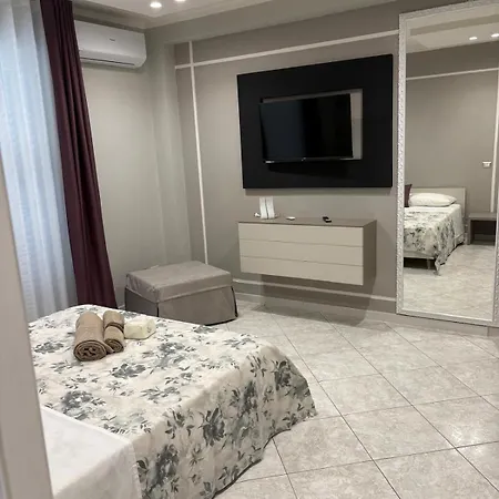 Il Dolce Risveglio Bed & Breakfast 3*