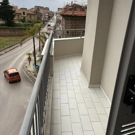 Il Dolce Risveglio Casapulla