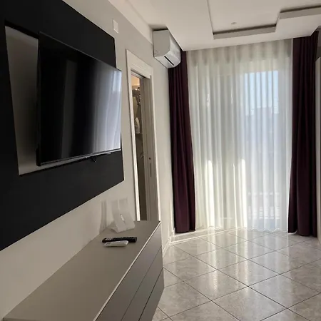 Il Dolce Risveglio 3* Casapulla