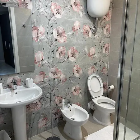 Il Dolce Risveglio Bed & Breakfast Casapulla