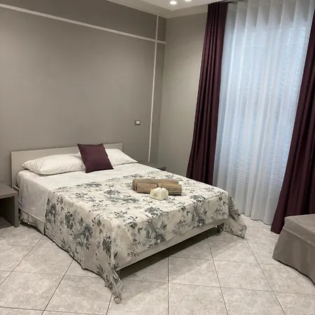 Il Dolce Risveglio Bed & Breakfast 3*
