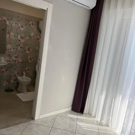 Bed & Breakfast Il Dolce Risveglio