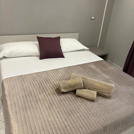 Il Dolce Risveglio 3*