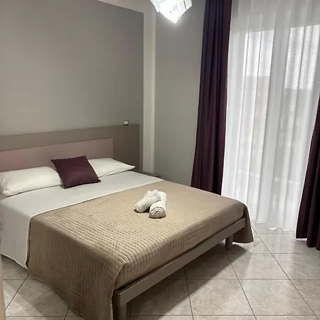 Il Dolce Risveglio Casapulla