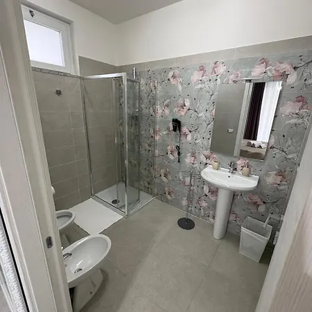 Bed & Breakfast Il Dolce Risveglio
