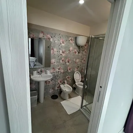 Bed & Breakfast Il Dolce Risveglio Casapulla