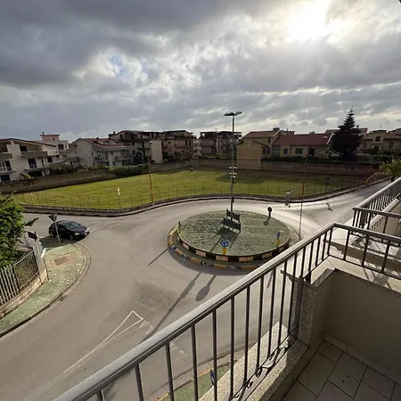 Il Dolce Risveglio Casapulla