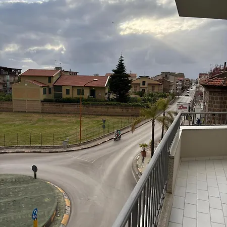 Il Dolce Risveglio 3*