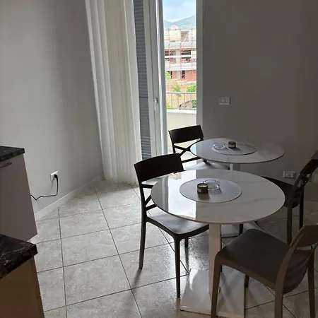 Il Dolce Risveglio 3*