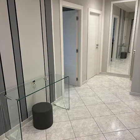 Il Dolce Risveglio Casapulla